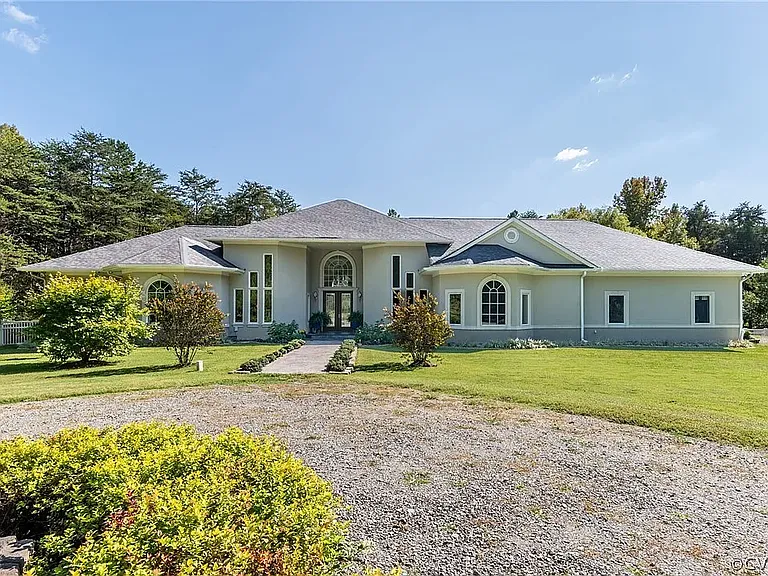 4139 Drew Ridge Dr — Photo 3