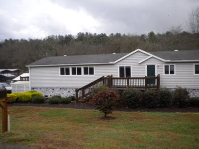 1483 Hilltop Rd, Murphy, NC, 28906