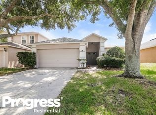 149 Pine Isle Dr, Sanford, FL 32773