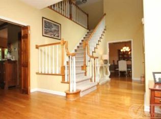 228 Scenic Dr, Dickson, TN 37055
