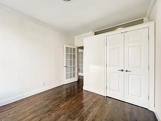 Rented by Dallien Realty Limited Liability Company | media 16