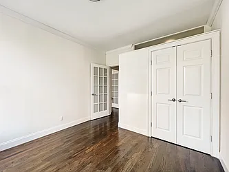 Rented by Dallien Realty Limited Liability Company