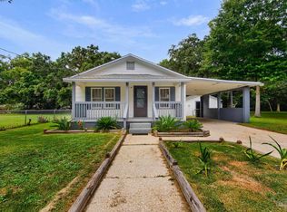1011 Barnett St, Pensacola, FL 32505