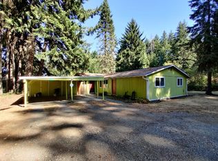 3520 7th Ave SW #2, Olympia, WA 98502