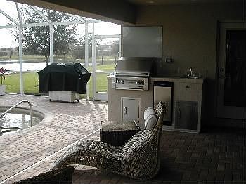 5th image of 9061 Astonia Way