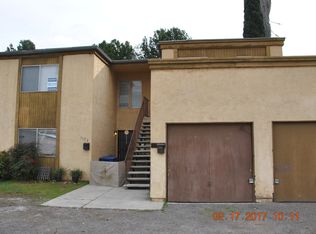 1155 Jamacha Ln, Spring Valley, CA 91977