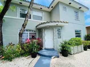 535 NE 68th St #533, Miami, FL 33138