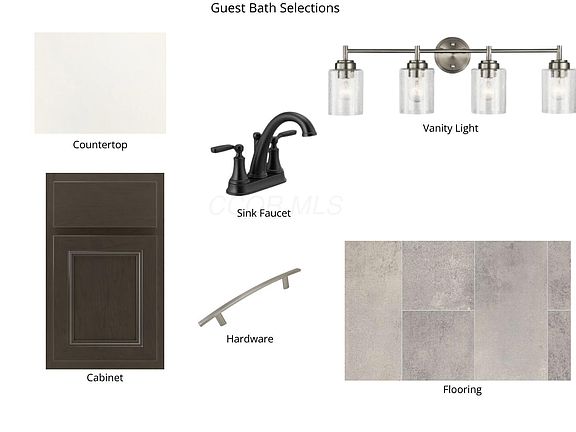 7th image of this home