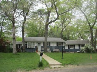 339 Blenheim Ave, Galloway, NJ 08205