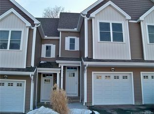 404 Main St UNIT 6, Wallingford, CT 06492