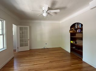 603 W Birch Ave #1, Flagstaff, AZ 86001
