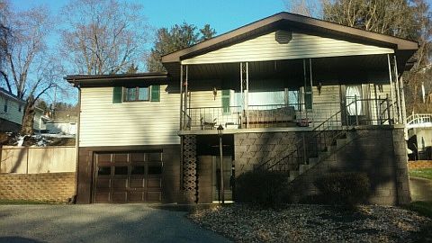 1st image of 612 Jeanette Ave