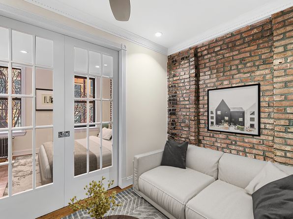 224 E 11th St #2H