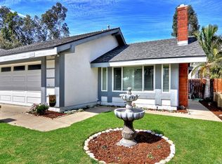 6201 E Northfield Ave, Anaheim, CA 92807