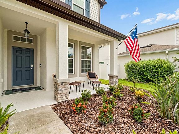 3rd image of 23958 TERRACINA COURT