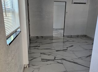 911 Citrus Ave, Fort Pierce, FL 34950