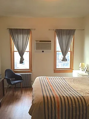 Rented by NY Space Finders Inc. | media 10