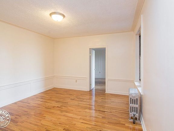2nd image of 280 Crown St APT E9