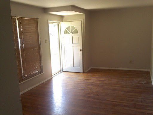 3rd image of 55 Clearview Dr