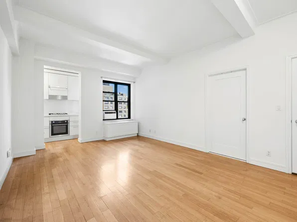 230 Riverside Drive image 1 of 8