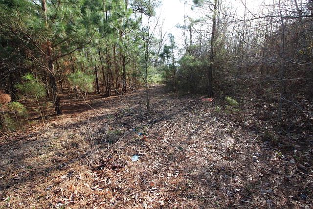 2nd image of 3469 Watson Seed Farm Rd