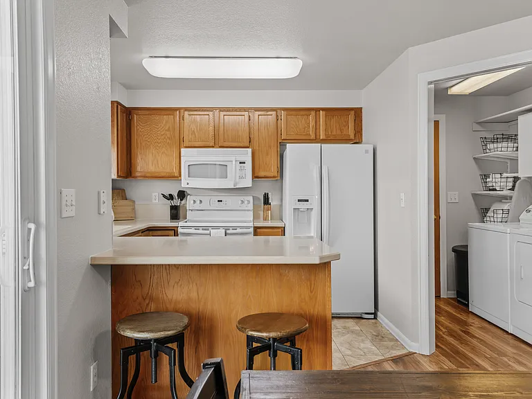5427 S Paintbrush Pl — Photo 21