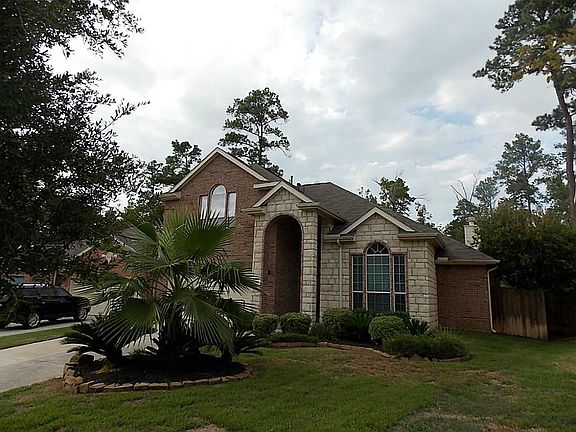 2nd image of 34 Sheltered Arbor Ct