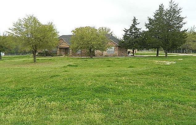 1st image of 1781 Stonecreek Dr