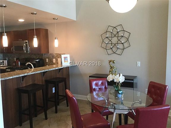 5th image of 150 N Las Vegas Blvd #1202