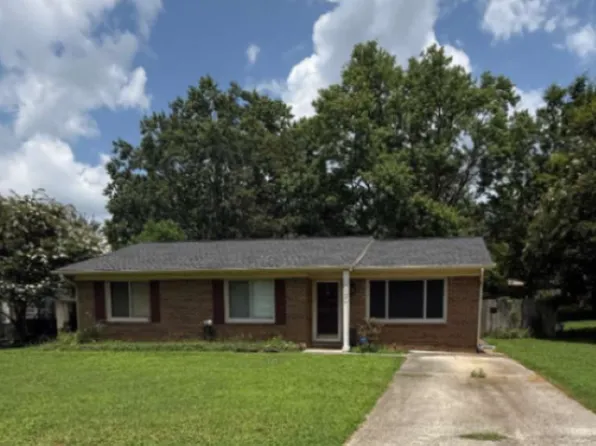 2424 Ells Rd SW, Huntsville, AL 35803