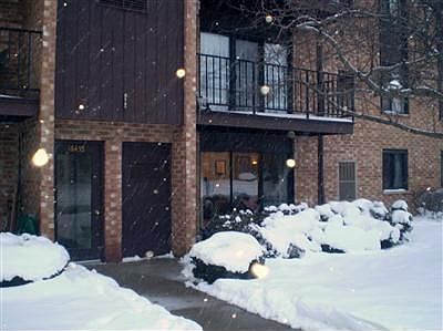 1st image of 16455 Heather Ln