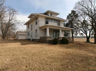 N202 Old Highway 12, Whitewater, WI 53190