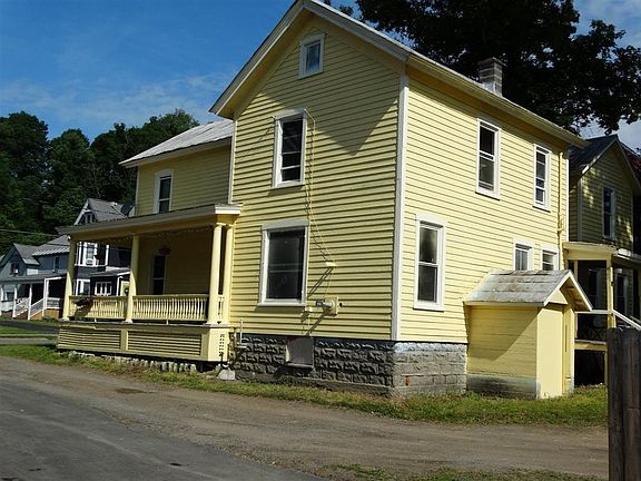 3rd image of 31 South St