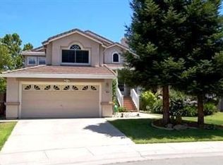 9463 Little Rapids Way, Elk Grove, CA 95758
