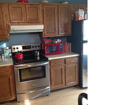 2nd image of 303 Misty Hills Ln