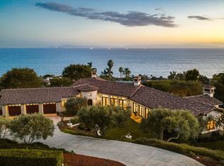 2315 Ortega Ranch Rd, Santa Barbara, CA 93108