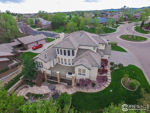 2nd image of 5435 Cedar Valley Dr