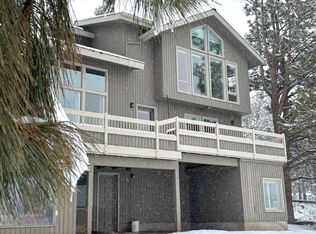 69877 Meadow View Rd, Sisters, OR 97759