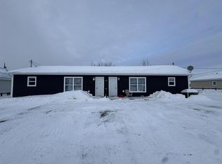 10 Mesher St S, Happy Valley Goose Bay, NL A0P1E0
