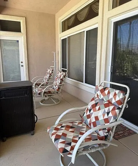 78786 Gorham Ln — Photo 24