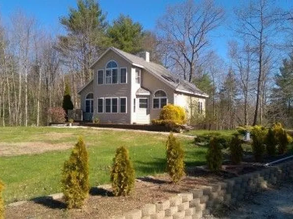 2078 Dover Rd, Epsom, NH 03234