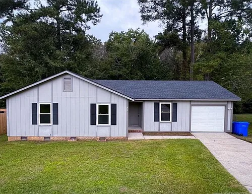 7324 Van Grayson Loop Photo 1