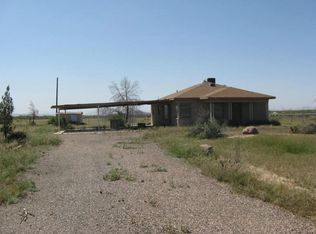 33711 W Mobile Ln, Tonopah, AZ 85354