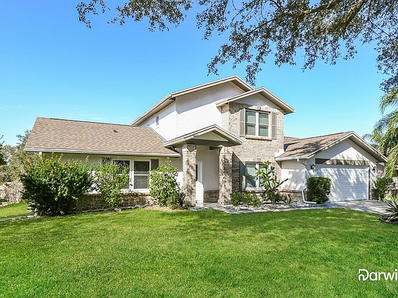 2nd image of 5802 Lokey Dr