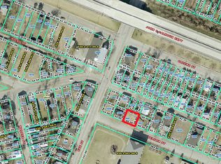 1847 Telfair St, Augusta, GA 30904