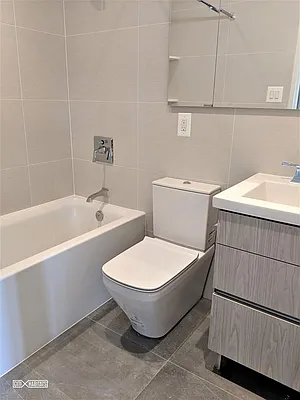 Rented by Citi Habitats | media 14