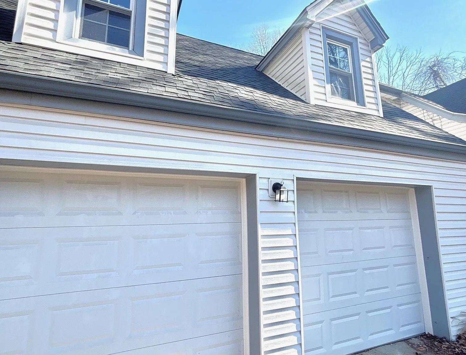 4 bed, 1840 sqft, $3,475 — Photo 1