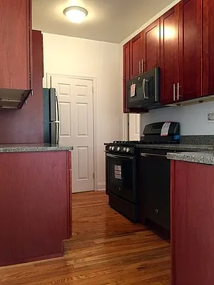 Rented by Next Step Realty New York LLC | media 32