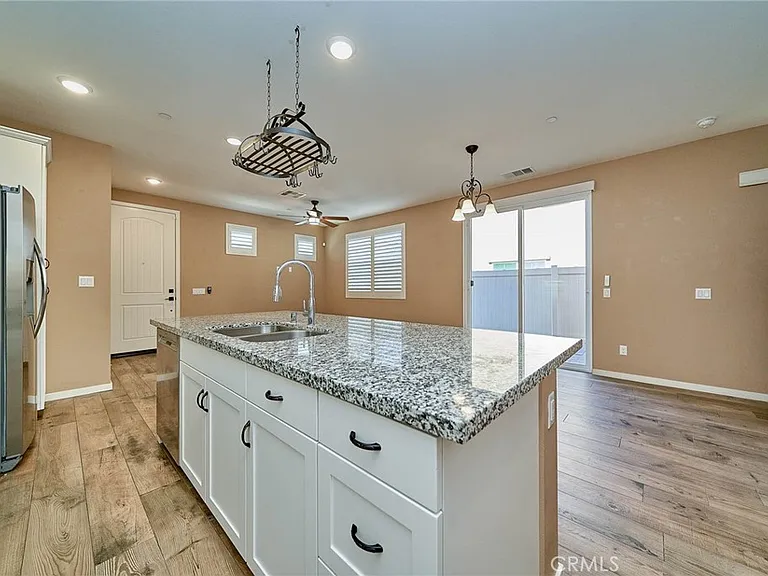 35879 Landon Ln — Photo 17