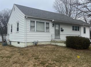 2117 E B St, Belleville, IL 62221